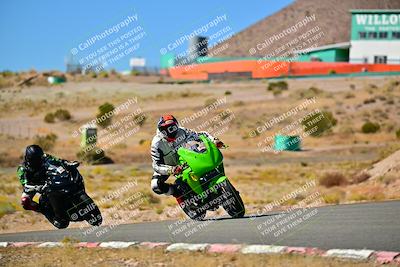 media/Oct-24-2025-2WTD (Fri) [[491f36c2bf]]/B Group/Session 4 (Turn 7)/